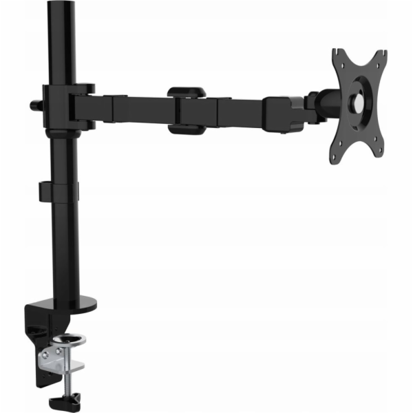 Ergosolid Držák monitoru na stůl 10–30 (NF11)