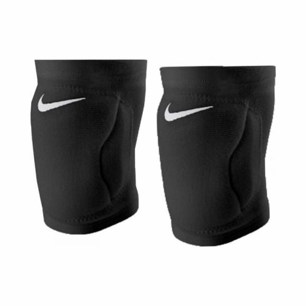Nike M / L