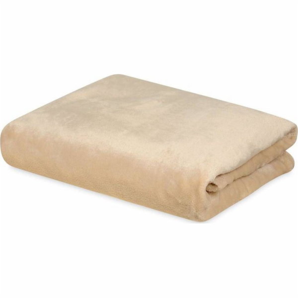 Multitex&nbsp;Deka&nbsp;150&nbsp;x&nbsp;210&nbsp;z&nbsp;mikrovlákna&nbsp;s&nbsp;rukávy&nbsp;Kangoo&nbsp;15