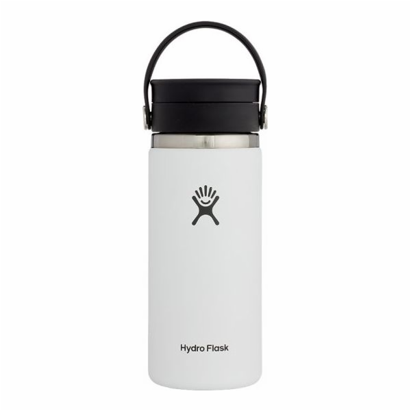 Hydro Flask Hydro Flask 473 ml káva s flexibilním popíjen...