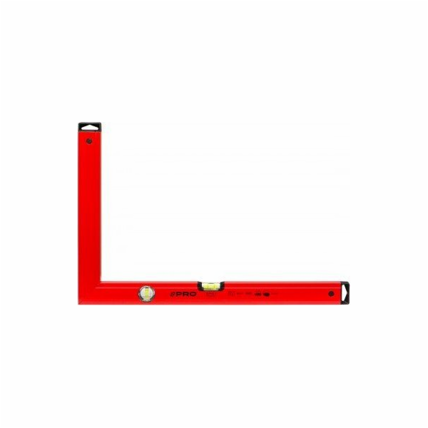 PRO STAVEBNÍ ČTVEREC 80*150CM, BARVANÝ PAPÍR