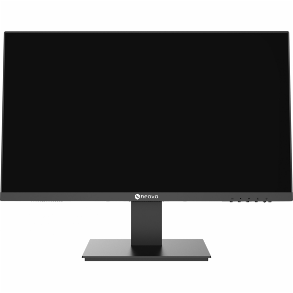 AG Neovo Monitor LA-2402 (LA242011E0100)