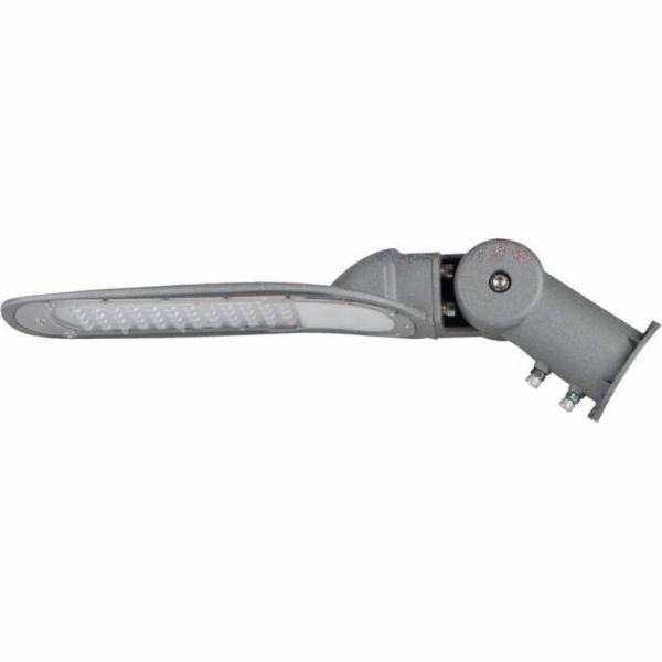 Kanlux Pouliční lampa STRETON LED 60W NW 4000K Kanlux