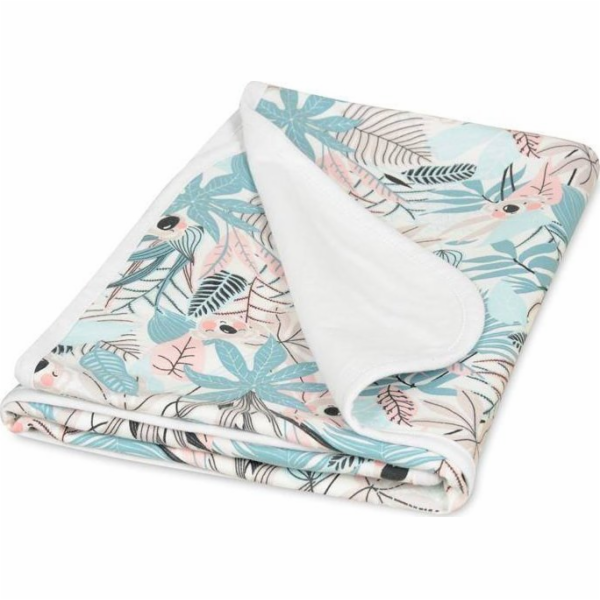 Multitex Deka 75 x 100 bavlněná oboustranná, Ines 38