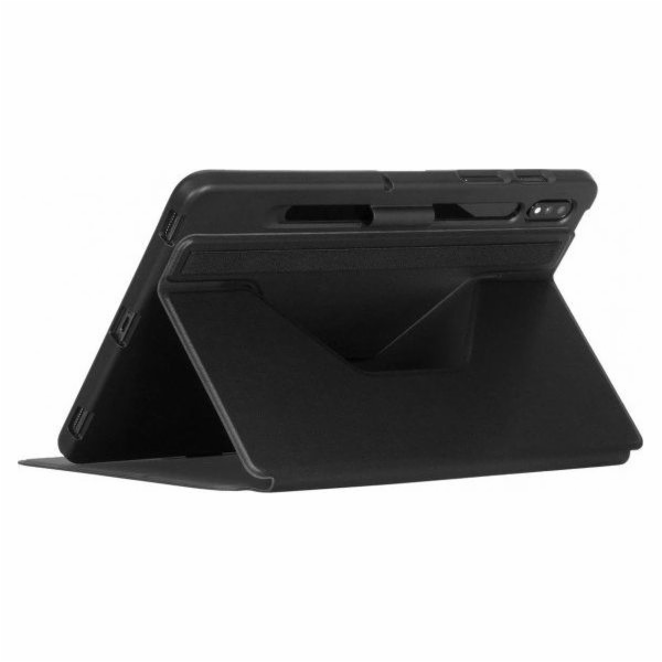 Targus Pouzdro Click-In pro Samsung Galaxy Tab S7 11 - černé