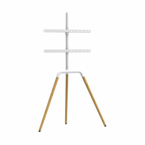 Ergosolid Podlahový stojan Tritonix Š 32'' - 65''