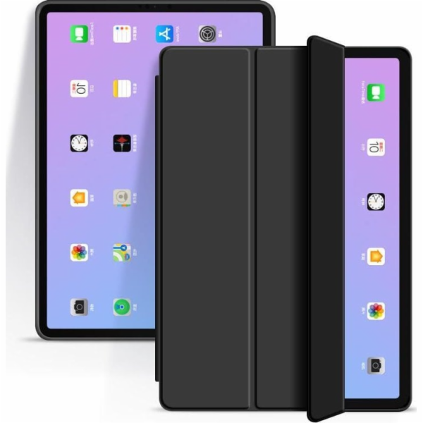eStuff Pouzdro Folio pro iPad Pro 11 2021
