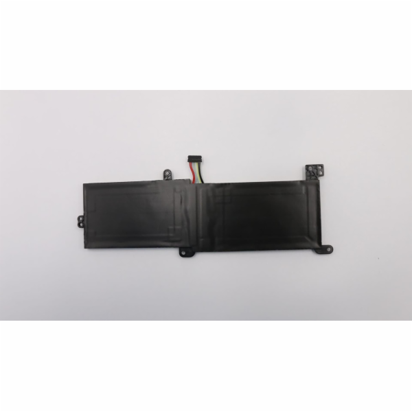 Lenovo Baterie pro 320 SY L16S2PB1 7,6 V 35 Wh, 2 články