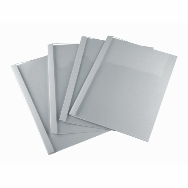 Argo Obálky na dokumenty 100 kusů (429031)