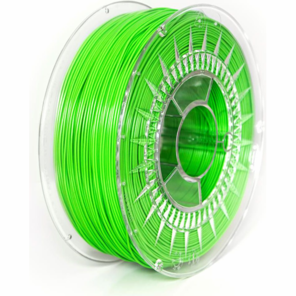 Devil Design Filament PLA (05902280030683)