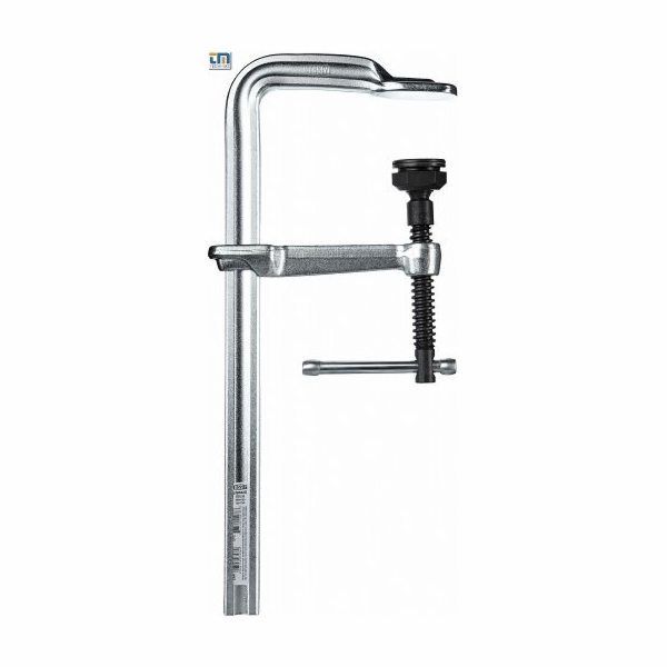 Bessey Svěrka 300/120mm GSL30 (GSL30)