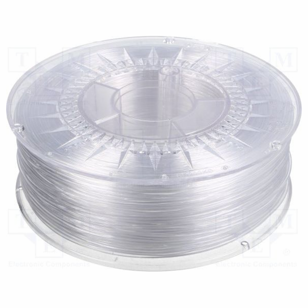 Devil Design Filament PETG (05902280030331)