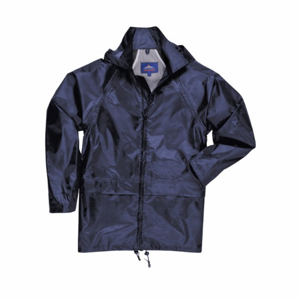 NoName Pláštěnka L - 74636