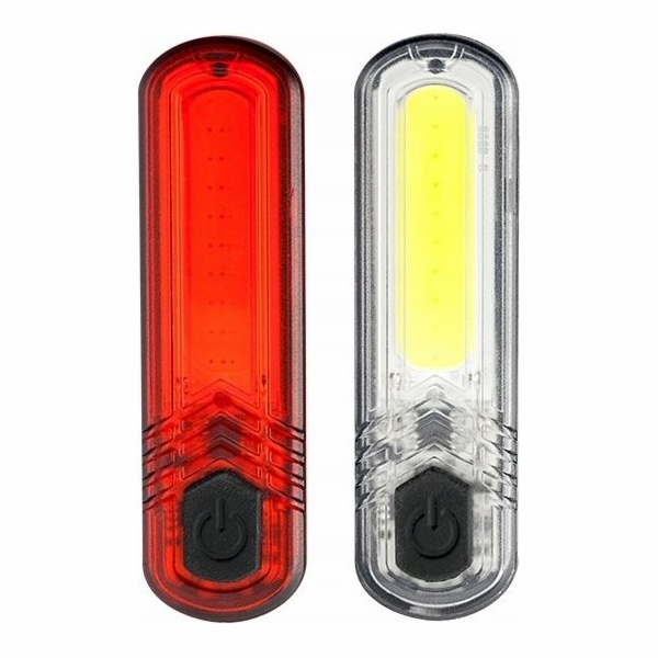 MacTronic&nbsp;Duoslim&nbsp;světlo&nbsp;na&nbsp;kolo&nbsp;60&nbsp;lm&nbsp;+&nbsp;18&nbsp;lm,&nbsp;(ABS0031)