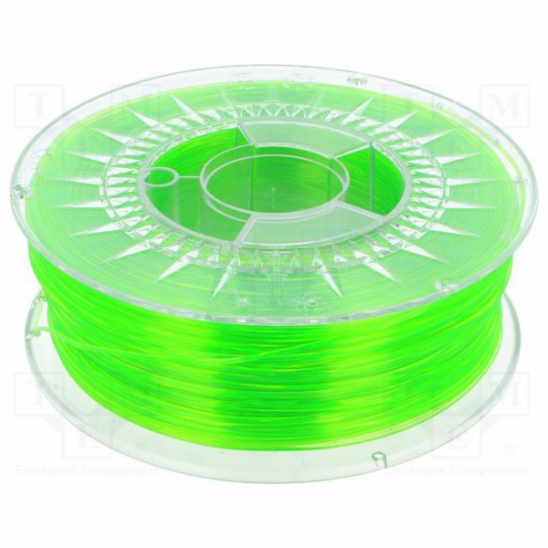 Devil Design Filament PETG (05902280030355)