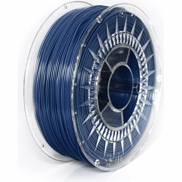 Devil Design Filament PLA (05902280030621)