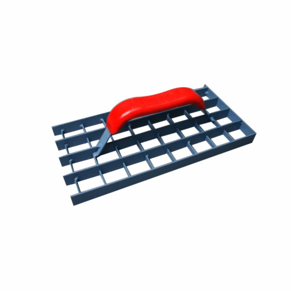 Kubala Škrabka na omítku 145x285mm - 1401