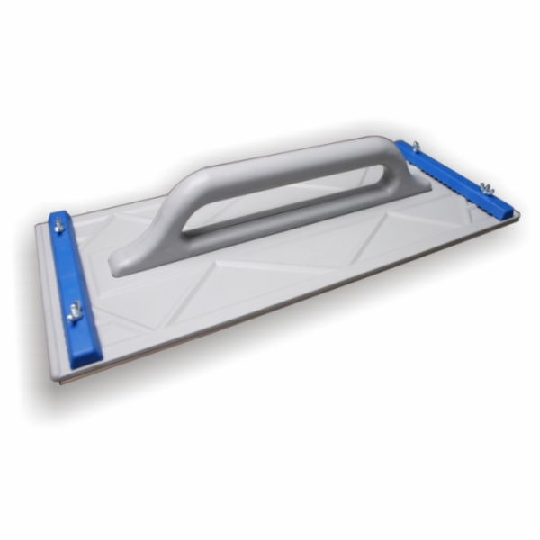 Kubala brusná stěrka 200x495mm - 0322