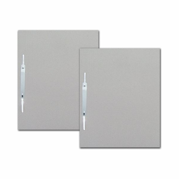 Barbara Složka s přehybem Barbara A4 250g balení 50 kusů ...