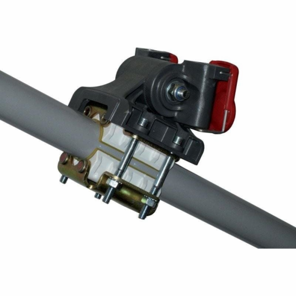 OkBaby OKBABY BLOCCO ORION upevňovací prvek sedla (pro rá...