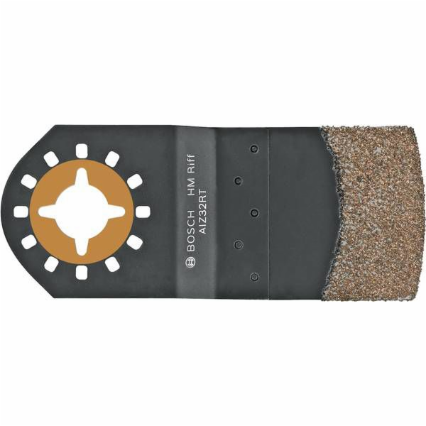 Bosch Karbidový kotouč 32 mm (2609256C48)