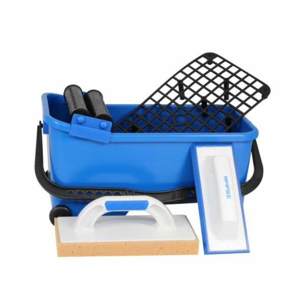 Kubala Sada obkladů (9901)