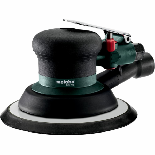 Metabo Bruska DSX 150