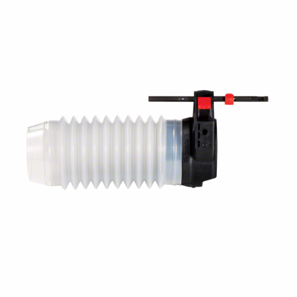 Bosch Protiprachový kryt (1600A00F85)