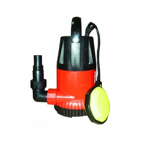 Omnigena Ponorné čerpadlo TP-550 0,55 kW