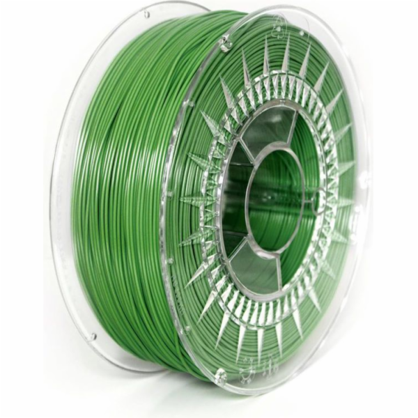Devil Design Filament PLA zelený