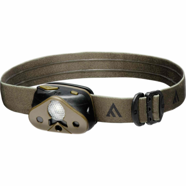 MacTronic Čelovka Nomad 03