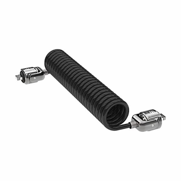 Maclocks Lankový zámek Malocks (CL20T)