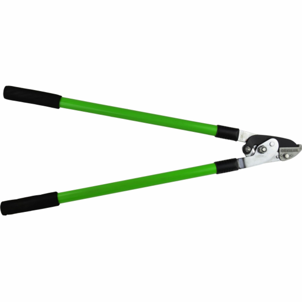 Geko Nůžky na nůžky s kovadlinou