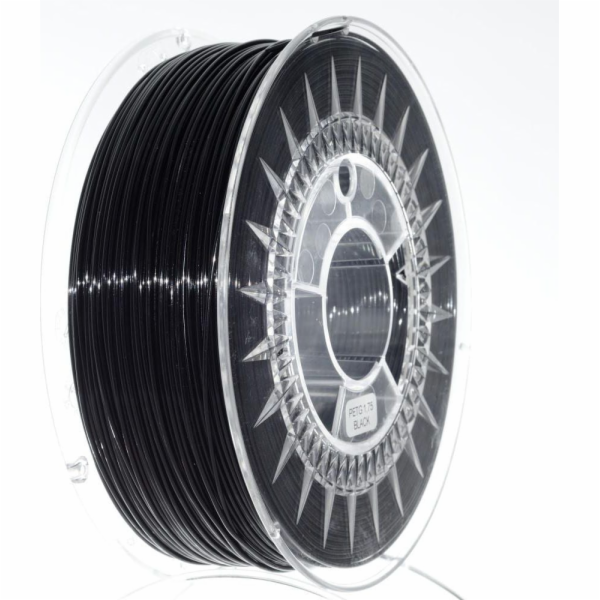 Devil Design Filament TPU (05902280030751)