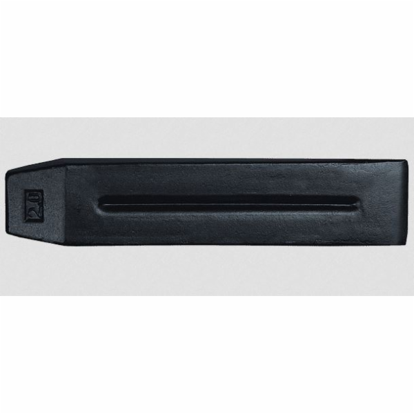 Kuźnia Sułkowice Dřevěný klín 1,5kg - 1-325-23-200