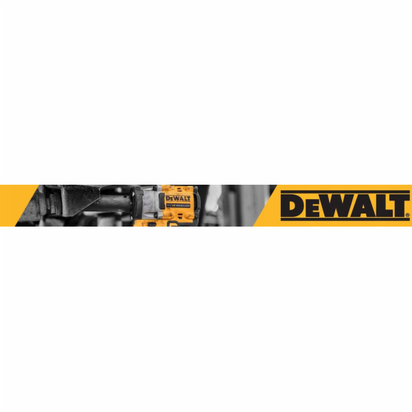 Dewalt Skládací vozík 190 kg, hliník,