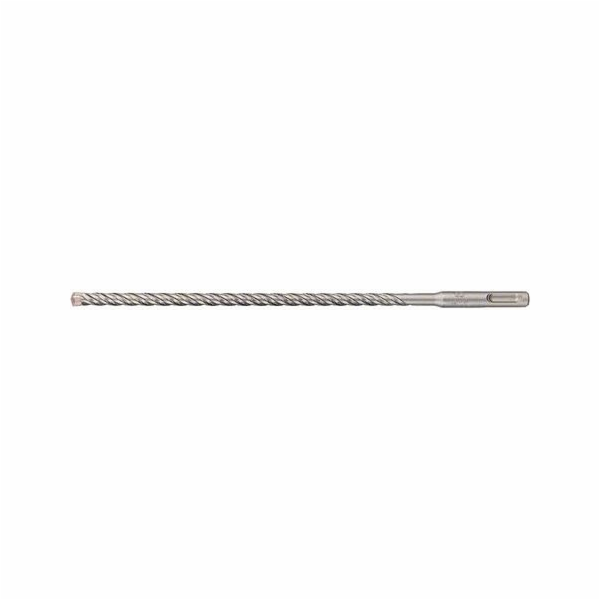 Bosch Vrtáky SDS+ 8 mm 10 ks (2.608.833.901)