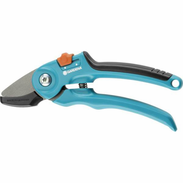 Gardena 08855-20 kovadlinkové nůžky