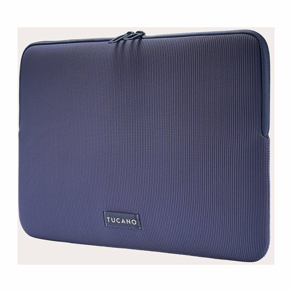 Tucano Colore2 - Pouzdro na MacBook Pro 15 / Notebook 14 ...