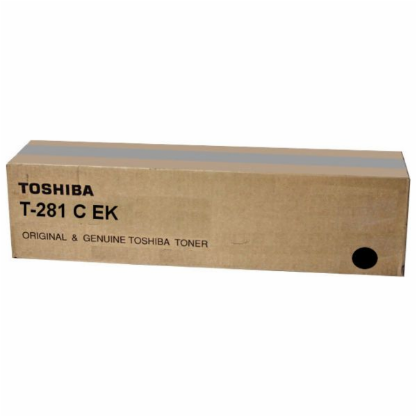 Toshiba&nbsp;T281CEK&nbsp;&nbsp;6AJ00000041&nbsp;&nbsp;originální