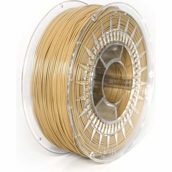 Devil Design Filament PLA béžový