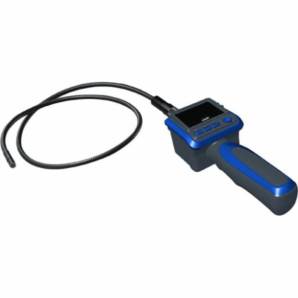 Limit Inspekční kamera Limit (190120105)