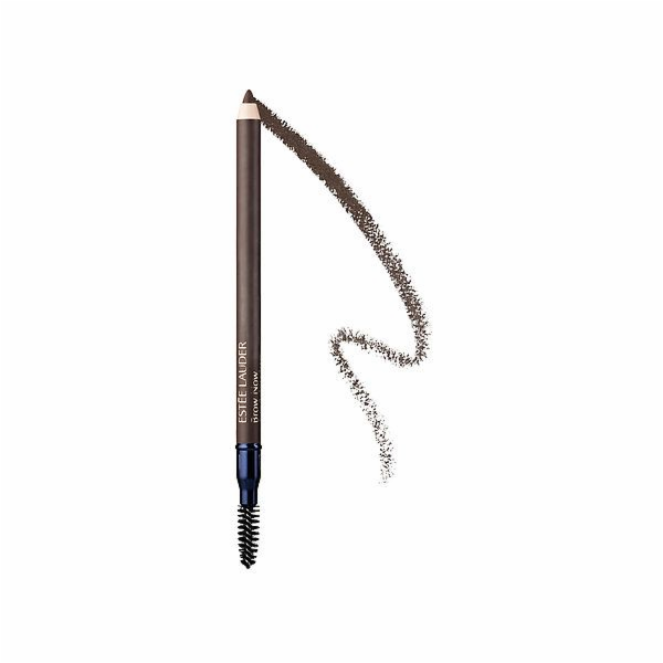 Estee Lauder Estée Lauder Brow Now tužka na obočí 04 Dark...