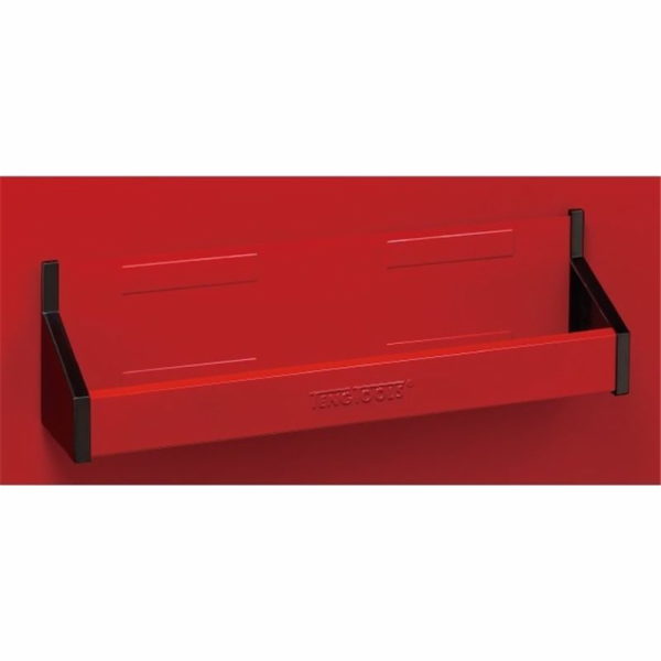Teng Tools Magnetický závěsný kontejner 580K - 174600106
