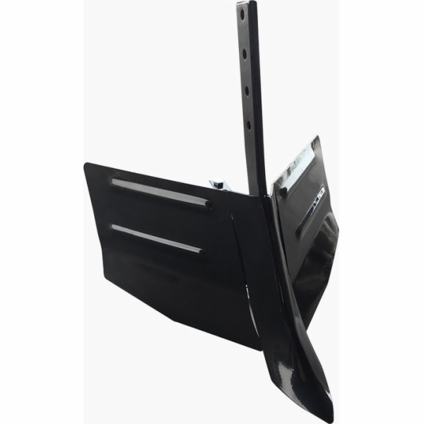 Könner & Söhnen Nastavitelný hřeben (DX KS AD3)