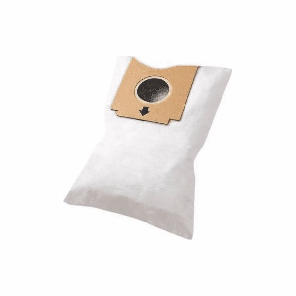 NoName Univerzální mikrovláknový sáček do vysavače mpu1 2...