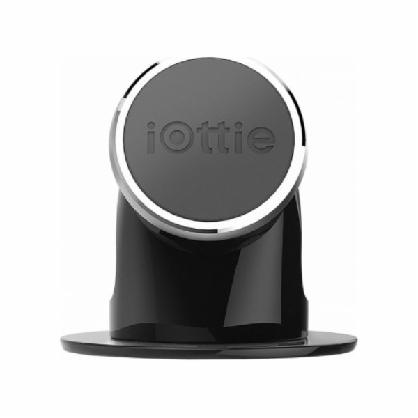 iOttie iTap magnetický držák do auta HLCRIO153RT