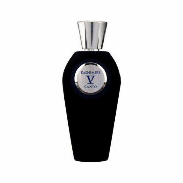 Tiziana Terenzi V Canto Kashimire EDP 100ml