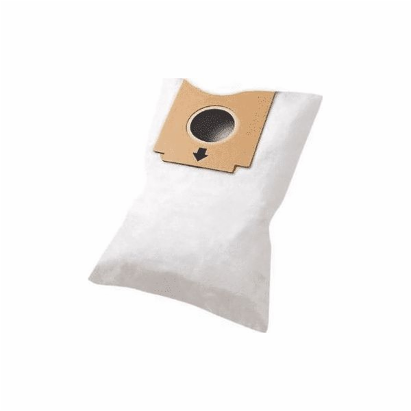 NoName Univerzální mikrovláknový sáček do vysavače mpu2 3...