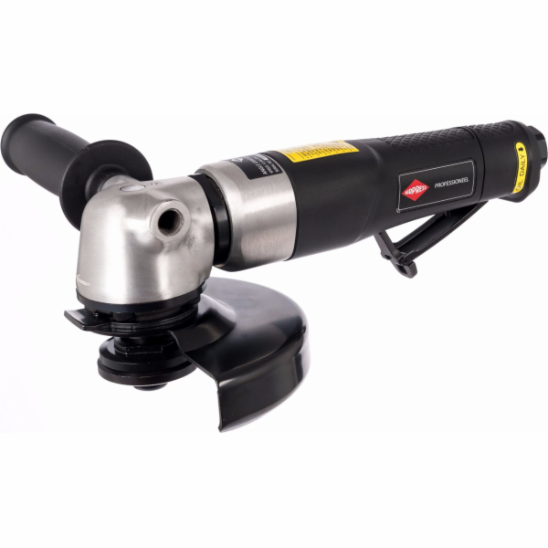 Airpress Bruska 45425